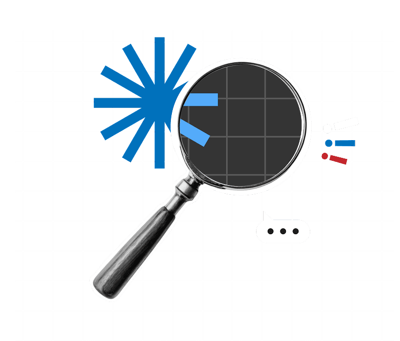 Service Image