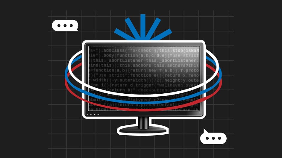 Защита информации